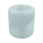 Filamenton ECO PLA - Transparent - 1,75 mm