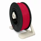 Filamenton ECO PLA - Cherry- 1,75 mm