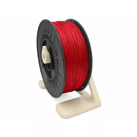 Filamenton ECO PLA - Cherry- 1,75 mm