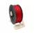Filamenton ECO PLA - Cherry- 1,75 mm