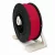 Filamenton ECO PLA - Cherry- 1,75 mm