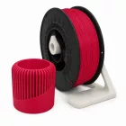 Filamenton ECO PLA - Cherry- 1,75 mm