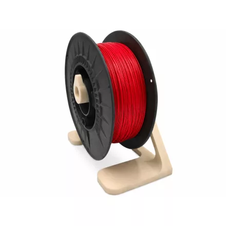 Filamenton ECO PLA - Blue - 1,75 mm - 500 g