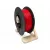 Filamenton ECO PLA - Blue - 1,75 mm - 500 g
