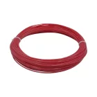 Filamenton ECO PLA - Blue - 1,75 mm - 100 g