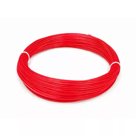 Filamenton ECO PLA - Blue - 1,75 mm - 100 g