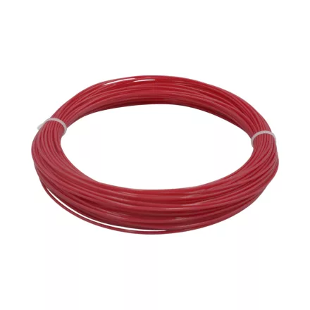 Filamenton ECO PLA - Blue - 1,75 mm - 100 g