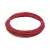Filamenton ECO PLA - Blue - 1,75 mm - 100 g
