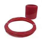 Filamenton ECO PLA - Blue - 1,75 mm - 100 g