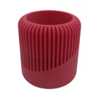 Filamenton ECO PLA - Blue - 1,75 mm - 100 g
