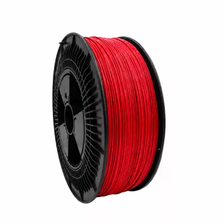 Filamenton SPECIAL PLA - Gold- 1,75 mm - 3 kg