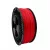 Filamenton SPECIAL PLA - Gold- 1,75 mm - 3 kg