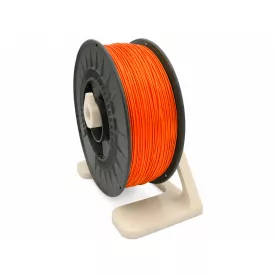 Filamenton ECO PLA - Cherry- 1,75 mm