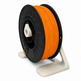 Filamenton ECO PLA - Cherry- 1,75 mm