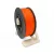 Filamenton ECO PLA - Cherry- 1,75 mm