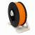 Filamenton ECO PLA - Cherry- 1,75 mm