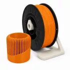 Filamenton ECO PLA - Cherry- 1,75 mm