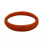 Filamenton ECO PLA - Blue - 1,75 mm - 100 g