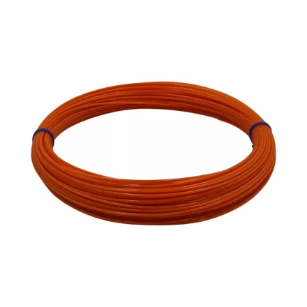 Filamenton ECO PLA - Blue - 1,75 mm - 100 g