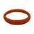 Filamenton ECO PLA - Blue - 1,75 mm - 100 g