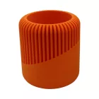 Filamenton ECO PLA - Blue - 1,75 mm - 100 g