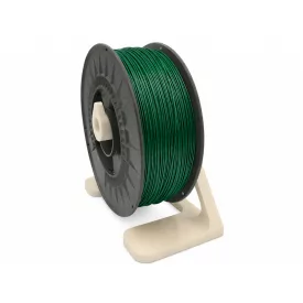 Filamenton ECO PLA - Cherry- 1,75 mm