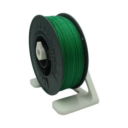 Filamenton ECO PLA - Cherry- 1,75 mm