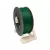 Filamenton ECO PLA - Cherry- 1,75 mm