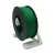 Filamenton ECO PLA - Cherry- 1,75 mm