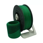 Filamenton ECO PLA - Cherry- 1,75 mm