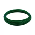 Filamenton ECO PLA - Blue - 1,75 mm - 100 g