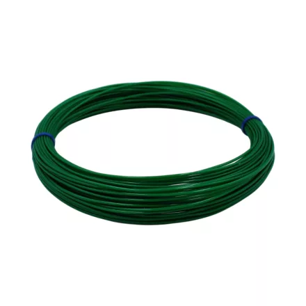 Filamenton ECO PLA - Blue - 1,75 mm - 100 g