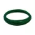 Filamenton ECO PLA - Blue - 1,75 mm - 100 g