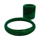 Filamenton ECO PLA - Blue - 1,75 mm - 100 g