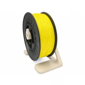 Filamenton ECO PLA - Cherry- 1,75 mm