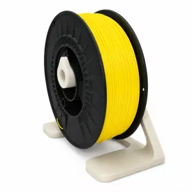 Filamenton ECO PLA - Cherry- 1,75 mm