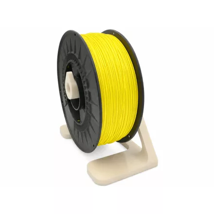 Filamenton ECO PLA - Cherry- 1,75 mm