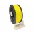 Filamenton ECO PLA - Cherry- 1,75 mm