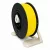 Filamenton ECO PLA - Cherry- 1,75 mm