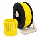 Filamenton ECO PLA - Cherry- 1,75 mm