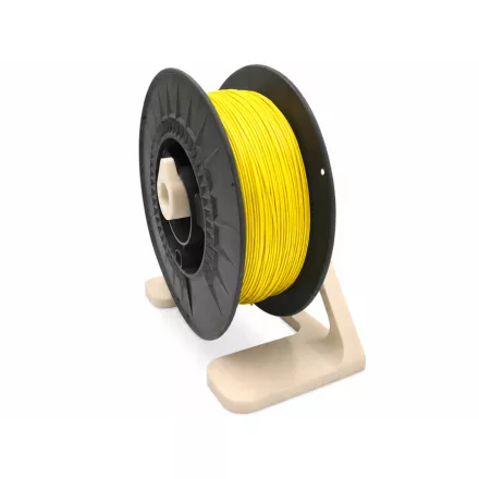 Filamenton ECO PLA - Blue - 1,75 mm - 500 g
