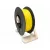 Filamenton ECO PLA - Blue - 1,75 mm - 500 g