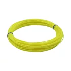 Filamenton ECO PLA - Blue - 1,75 mm - 100 g