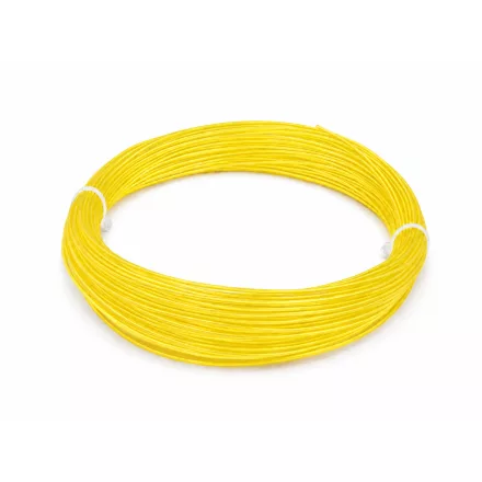 Filamenton ECO PLA - Blue - 1,75 mm - 100 g