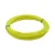 Filamenton ECO PLA - Blue - 1,75 mm - 100 g