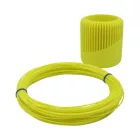 Filamenton ECO PLA - Blue - 1,75 mm - 100 g