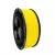 Filamenton SPECIAL PLA - Gold- 1,75 mm - 3 kg