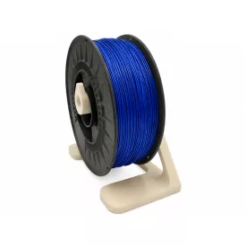 Filamenton ECO PLA - Cherry- 1,75 mm
