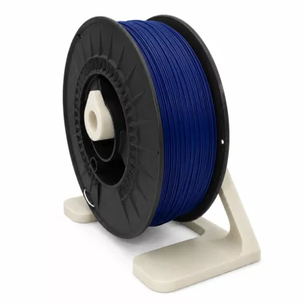 Filamenton ECO PLA - Cherry- 1,75 mm