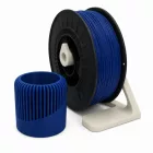 Filamenton ECO PLA - Cherry- 1,75 mm